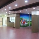 의료법인 목민의료재단 충주성모요양병원 이미지