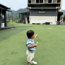 발란펜션 이미지