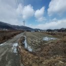 오금영농조합법인 이미지