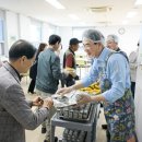 순천남부복지관 이미지