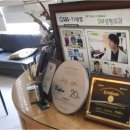 에스엠성형외과의원 이미지