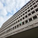 서울특별시 인재개발원, 푸디스트(주)서울시 인재개발원점 | 2025년 결산 - 코레일 / 아이브 / 에버글로우