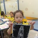 수북초교 유치원 이미지