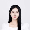 스튜디오채도