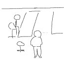 성수성모내과의원 이미지