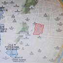 신월5동 81-3 네이버블로그