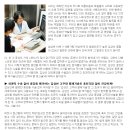 설여성의원 이미지