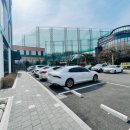 스타벅스대구두산DT