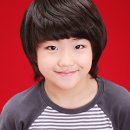 김상윤(10살) - 경력수정 부탁드려요. 이미지