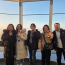 마리스 | 하루였지만 충분했던 시간, 마리스그룹코리아 워크샵 후기