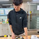 1월 요리교실-토스트 만들기 (중학생·전체)🥪 이미지