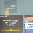 씨유 중구해성점 네이버블로그