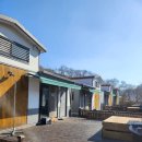 공주산속펜션 | [충남공주] 공주글램핑 대전근교글램핑 별빛스테이 ,독채펜션 솔직후기