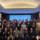 주식회사 덕진 이미지