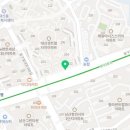 정방부동산공인중개사사무소 이미지