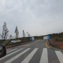 석문목장 이미지