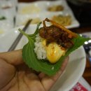 연탄석쇠구이 이미지