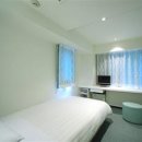 신(Shin)세탁 이미지