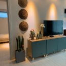 월드펜션 이미지