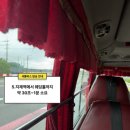 한입과일(평택점) | [평택지제_엔펠리스컨벤션 웨딩홀 하객으로서 후기]