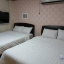 탐라지오 이미지