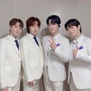 2023 K-ARTS DMZ FESTA | [포레스텔라] 2023 K-Arts DMZ Festa 티켓 오픈 안내