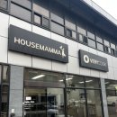 온누리건강하우스 | 광주이유식 정기배송 금호동 하우스맘마 퓨레