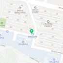 북구 드림 태권도장 이미지