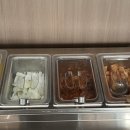 이가네짬뽕 - 안성시 중앙로367번길 78 | 이가네짬뽕