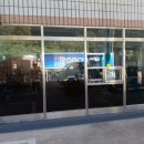 에버주유소 이미지