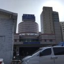 도화역 북광장 이미지