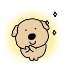 후리몰