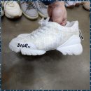 클린슈즈 이미지