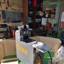 호반자동차마을 이미지