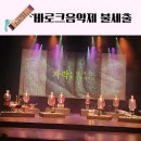 자락:사라져가는 것에 대하여 이미지