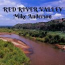 Red River Valley - Eddy Arnold 이미지