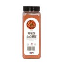 (주)두비산업 이미지