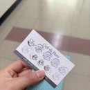 카페드플로르 한경점:)한경대카페,안성카페