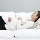 (주)네이쳐트레이딩 이미지