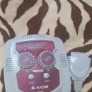 조양의료기 이미지