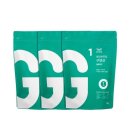 레인보우샵 이미지