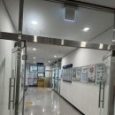 역북동 행정복지센터 | 용인 역북동 행정복지센터 주차정보, 무인발급기 등 민원업무 후기