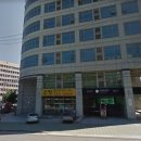 호텔민트 이미지