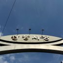 큰사랑건강약국 | 광장시장 먹거리 투어 후 종로약국거리 온유약국