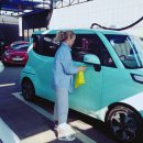 보라손세차 이미지