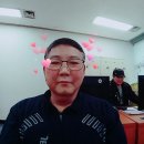 스티케