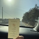 2908 | [제주 한림읍] 패밀리 스위트룸 숙소 내돈내산 후기 - "제주 원스톤 호텔&amp;리조트