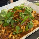 호미곱창 이미지