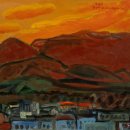 영산미술관 이미지