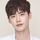 안경나라안경원 이미지